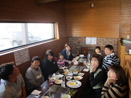 2017.0305 004.JPG